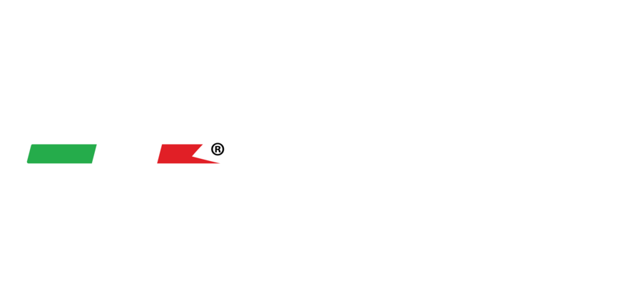 Associazione Italiana Classe WASZP