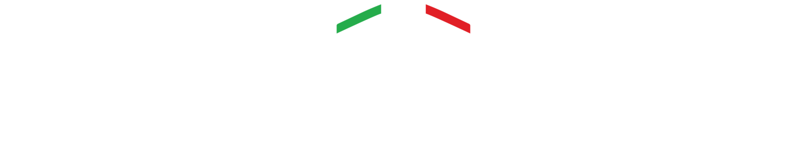WASZP Italia